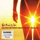 CD - Fatboy Slim - Halfway Between The Gutter And The Stars