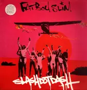 Fatboy Slim - Slash Dot Dash