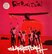 Fatboy Slim - Slash Dot Dash