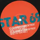 LP - Fatboy Slim - Star 69 - Only Lp 2 Incl.