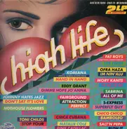 Fat Boys, Ofra Haza a.o. - High Life