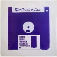 Fatboy Slim - Better Living Through Chemistry