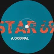 2 x 12inch Vinyl Single - Fatboy Slim - Star 69 (What The F**k)