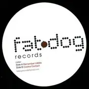FATDOG RECORDS