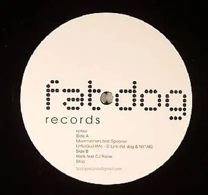 Fat Dog - Werk