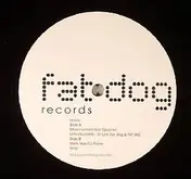 Fat Dog - Werk