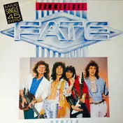 Fate - Summerlove (Maxi-Remix)