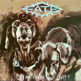 Fate - Scratch'n Sniff