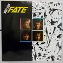 12inch Vinyl Single - Fate - Won't Stop