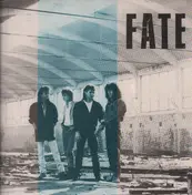 Fate - Fate