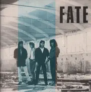 Fate - Fate