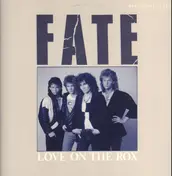 Fate - Love On The Rox