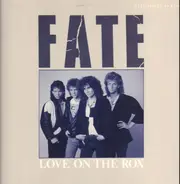 Fate - Love On The Rox