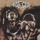 CD - Fate - Scratch'N Sniff
