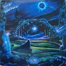 LP - Fates Warning - Awaken The Guardian