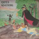 LP - Fates Warning - Night On Bröcken