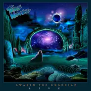 Fates Warning - Awaken the Guardian Live