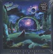 Fates Warning - Awaken the Guardian Live