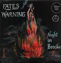 LP - Fates Warning - Awaken The Guardian - 180g
