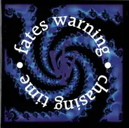 Fates Warning - Chasing Time