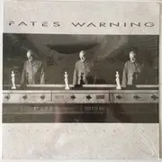 LP - Fates Warning - Perfect Symmetry