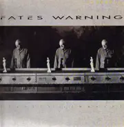 Fates Warning - Perfect Symmetry