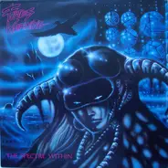 Fates Warning - The Spectre Within