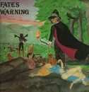 LP - Fates Warning - Night On Bröcken