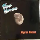 LP - Fates Warning - Night On Bröcken - Insert Included