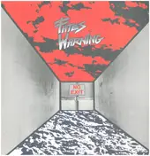 Fates Warning - No Exit