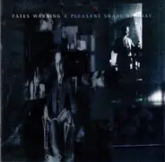 Fates Warning - A Pleasant Shade Of Gray