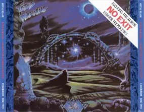 Fates Warning - Awaken The Guardian / No Exit