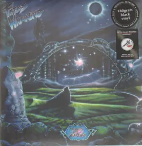 Fates Warning - Awaken the Guardian