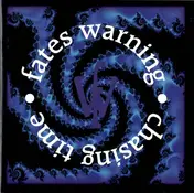 Fates Warning - Chasing Time