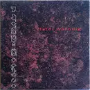 LP - Fates Warning - Inside Out