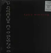 LP - Fates Warning - Inside Out - Reissue