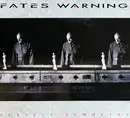 CD - Fates Warning - Perfect Symmetry