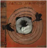 Fates Warning - Theories of Flight