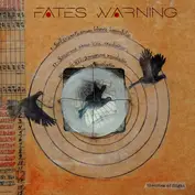 Fates Warning