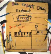 Fat Freddys Drop - Flashback (Jazzanova Mixes)