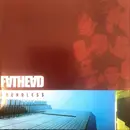CD - Fathead - Boundless