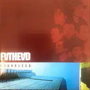 George 'Fathead' Thomas - Boundless