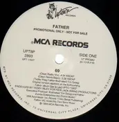 Father - 69