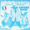 7inch Vinyl Single - Father And Sons - Lovers Rock