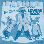 Father And Sons - Lovers Rock