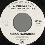 Father Guido Sarducci - A European (Speaks Up For The U.S.)