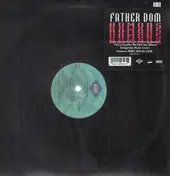 father dom - Rumors