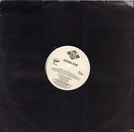 Father Dom - Rumors / Let 'Em Know