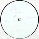 12inch Vinyl Single - Father Father - Love, Life And Life Loving
