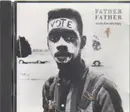 CD - Father Father - We Are All So Very Happy